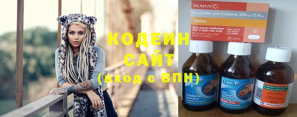 трава Осинники