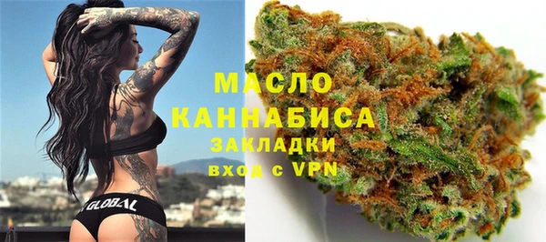 МДПВ Остров