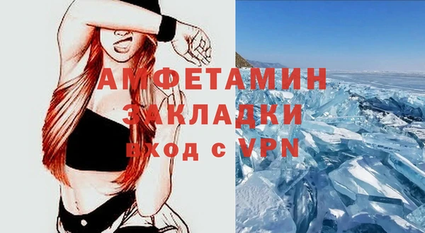 трава Осинники